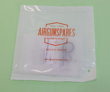 BSA Air Rifle Seal Kits – Choose Your Model from Menu – O-Ring Service Sets