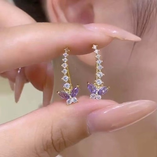 925 sterling silver - 925,