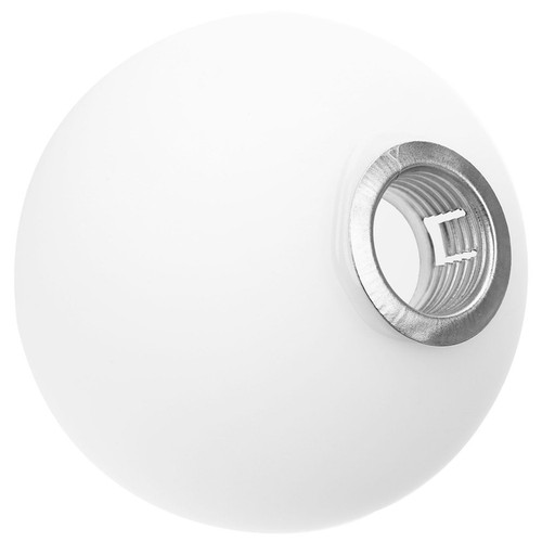 Replacement globe lampshade - replacement,
