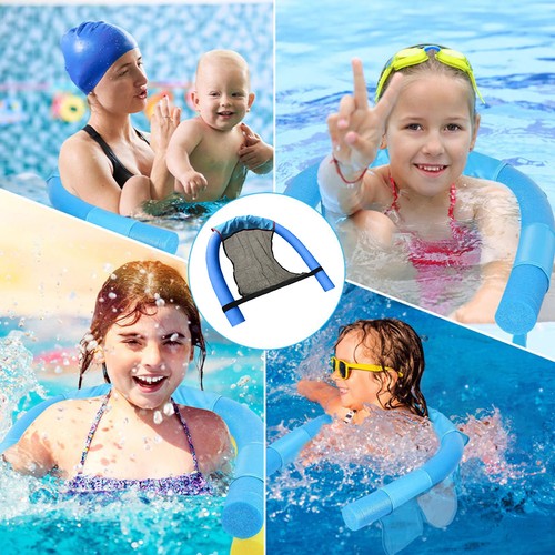 4pcs floating chair swim - floating,