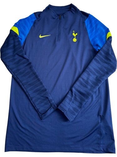 Tottenham hotspur nike - tottenham,