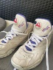 Reedbook Pump Hexalite