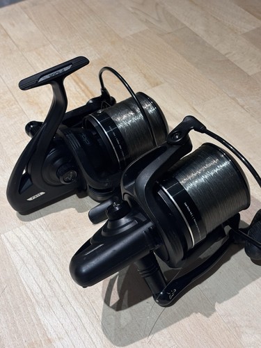 Fox fx11 rbp carp - fx11, fishing