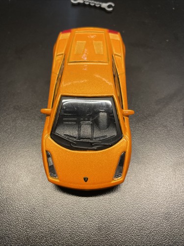 Burago scale model - burago,