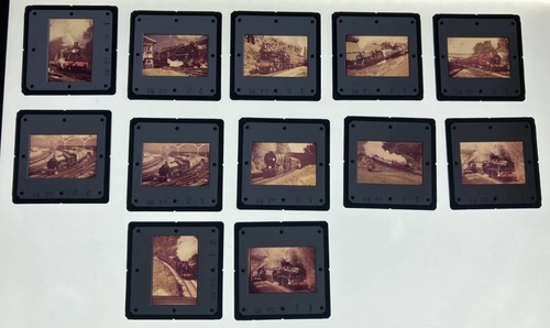 1985 steam original slides - 12,
