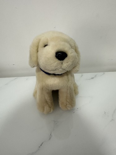 Commemorative andrex years - commemorative,