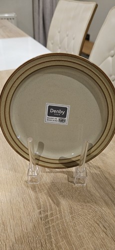 Denby heritage veranda - denby,