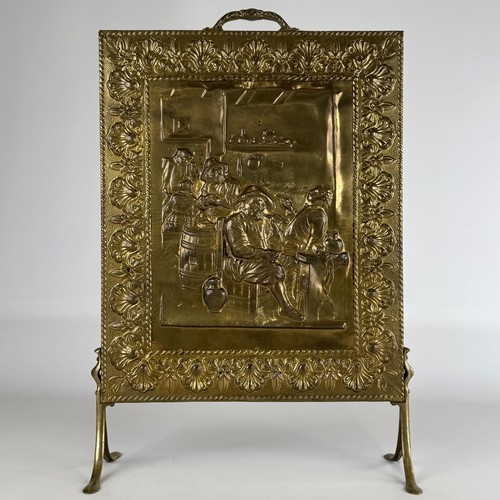 Antique 19th century - 19th,