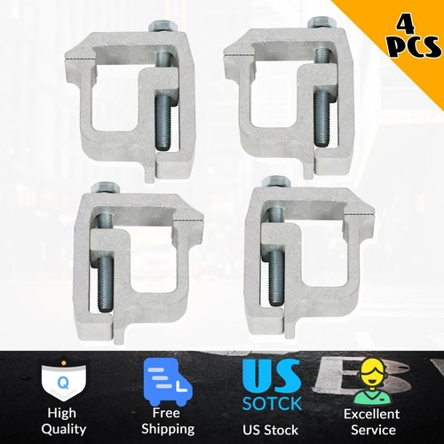 Pcs truck cap - 4,