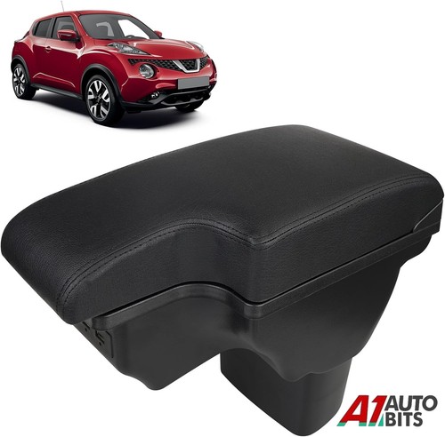 For nissan juke 2010 - juke,