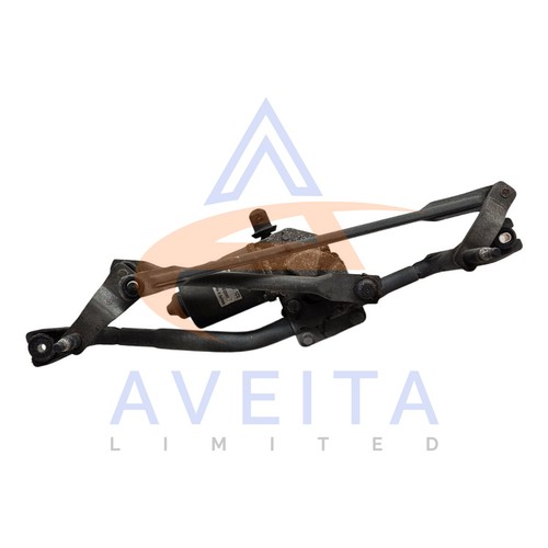 Fiat grande punto mk3 - 06-10,