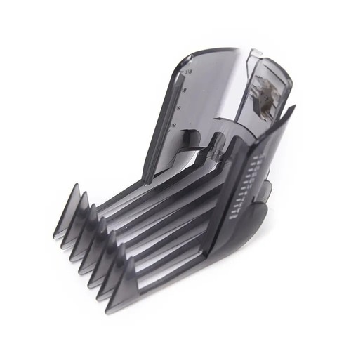 Replacement hair clipper comb - hair,
