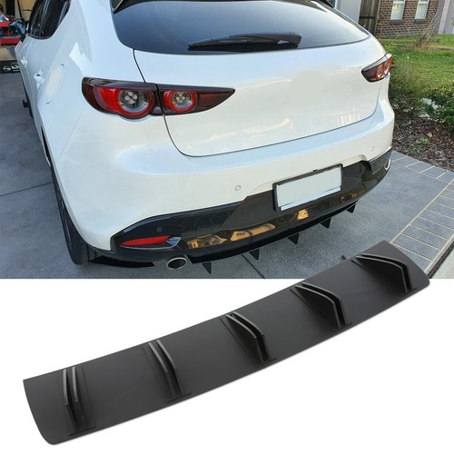 For mazda 5 cx 3 - 5, 6