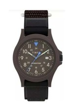 Timex Mens Expedition Scout