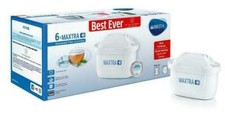 BRITA Maxtra+ Water Filter