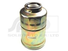 Solid Auto N103012 Fuel Filter