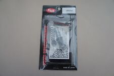 KAWASAKI GPZ500 S (B1-B2 ONLY)