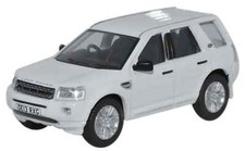 76FRE002 Oxford Diecast Land