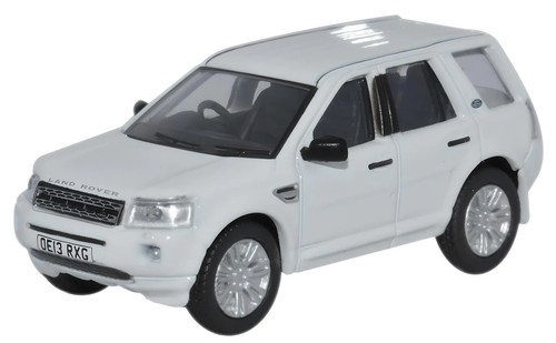 76fre002 oxford diecast land - oxford,