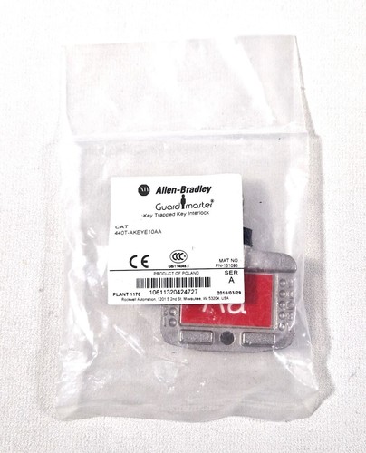 Allen bradley cat - allen-bradley,