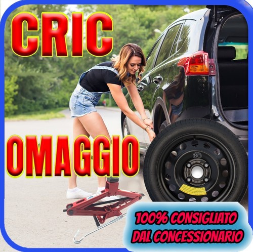 Space saver spare wheel - space,