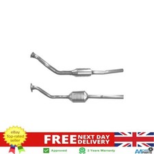 For PEUGEOT 306 5/98-01 Diesel