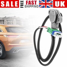 Auto gearbox oil pressure - auto,