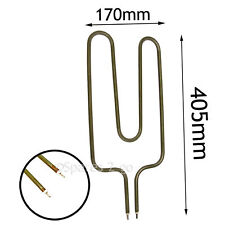 850W Storage Heater Element