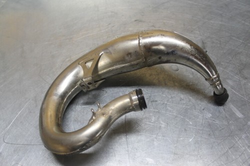 2018 ktm exhaust - 2018, sx