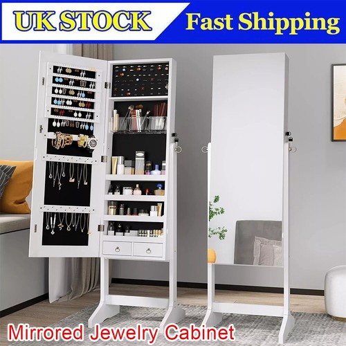 156cm large standing jewelry - 156cm,