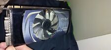 Evga Gtx 460 1gb graphics card