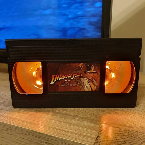 Action movies led - action, video