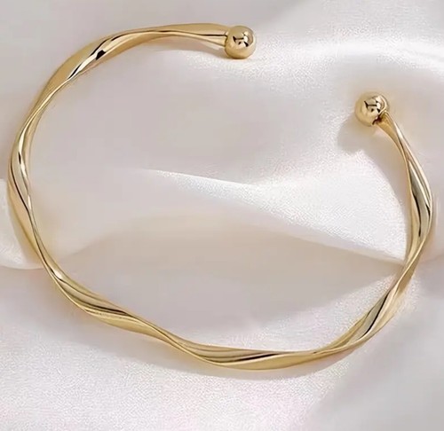 Beautiful costume jewellery - beautiful,