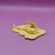 Airfix 01736 # Vintage 1969