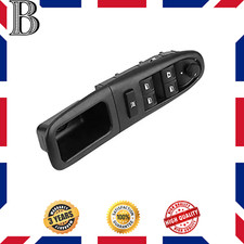 For PEUGEOT 406 Electric