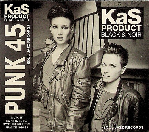 Kas product black - product-black, &