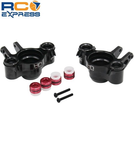 Hot racing traxxas revo - e, 2.0