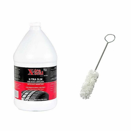 Tra seal gallon - x-tra,