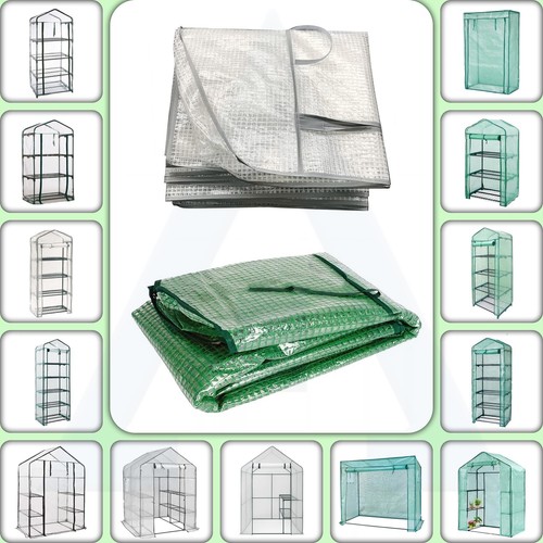 Greenhouse cover waterproof - greenhouse,