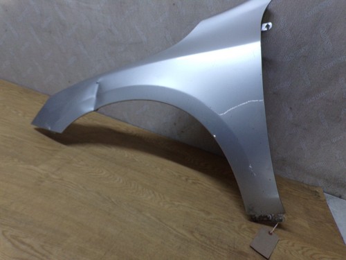 33679 2010 2018 volvo s60 - 33679, 2010-2018