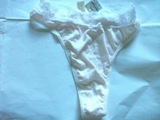 Woman Ladies Vintage Soft Pink