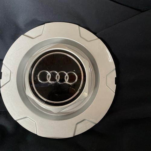 Rare audi 90 coupe - oe,