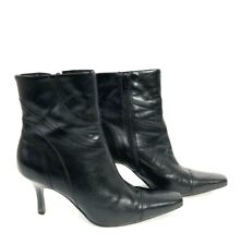 SUPER SEXY High Heel BLACK