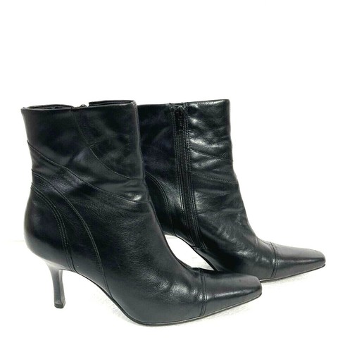 Super sexy high heel - sexy,