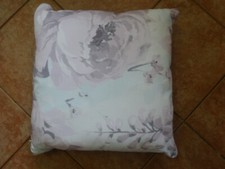 DORMA LE JARDIN SQUARE CUSHION