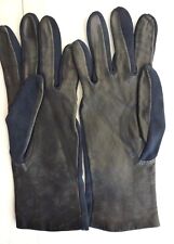 GLOVES. Ladies . Marks &