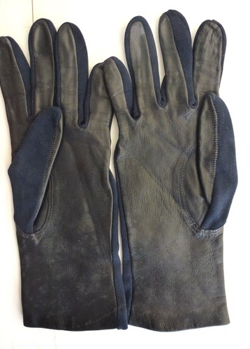 Gloves ladies marks - gloves.,