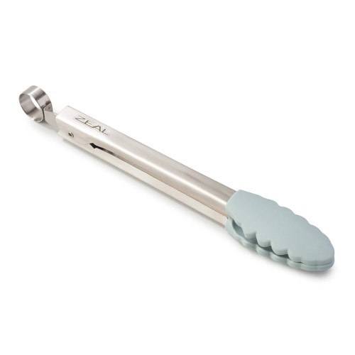 Zeal silicone mini kitchen - zeal,