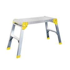 Werner odd job platform - odd,