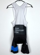 10's Team Sky cycling bib